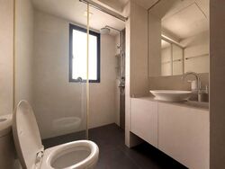 The Mayfair (D22), Condominium #602796981